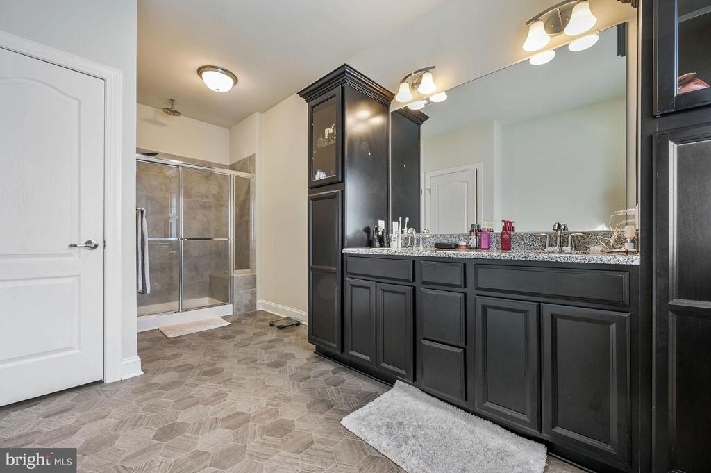 247 Horse Trail Lane - Photo 8