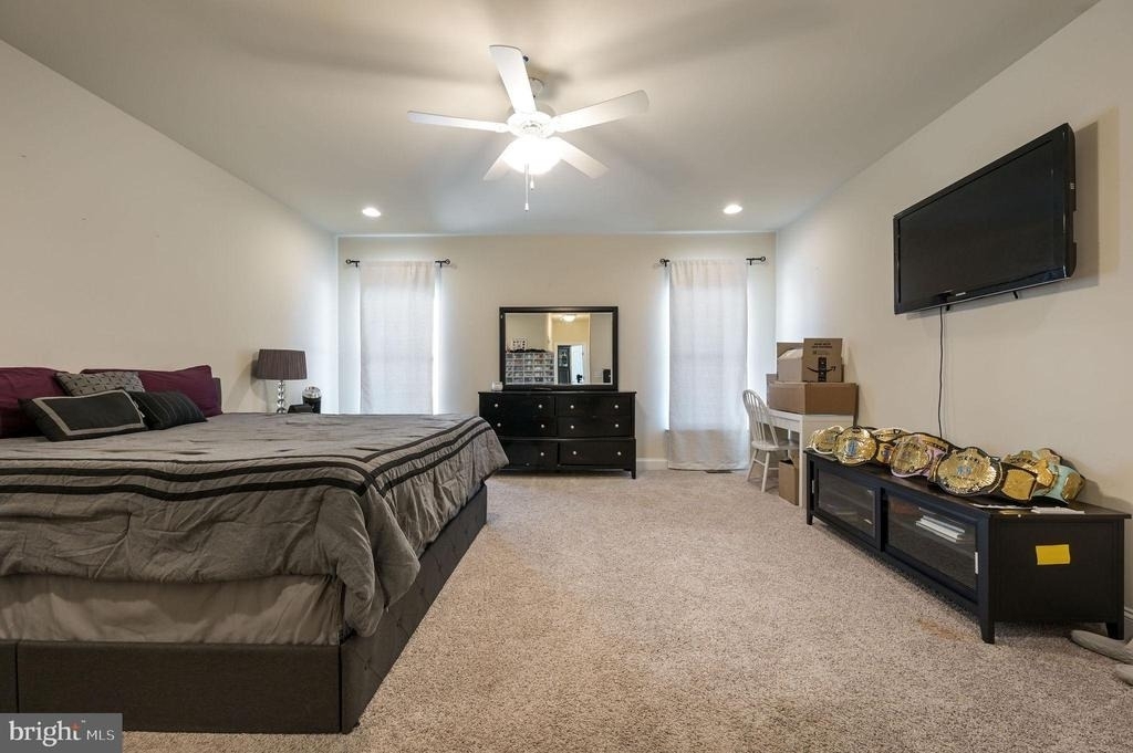 247 Horse Trail Lane - Photo 9