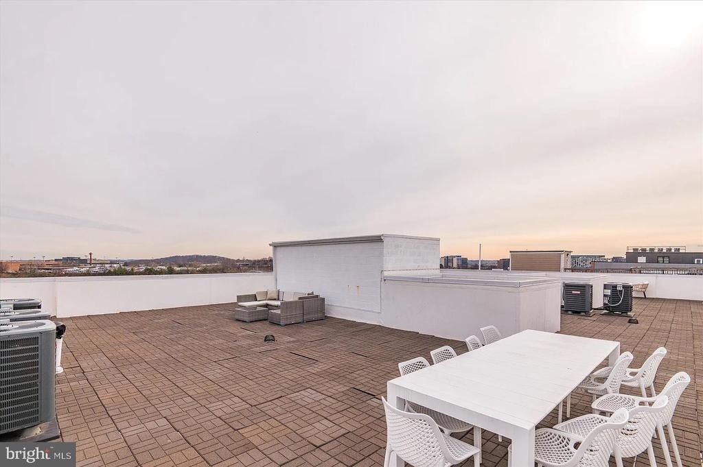 1940 3rd Street Ne - Photo 15