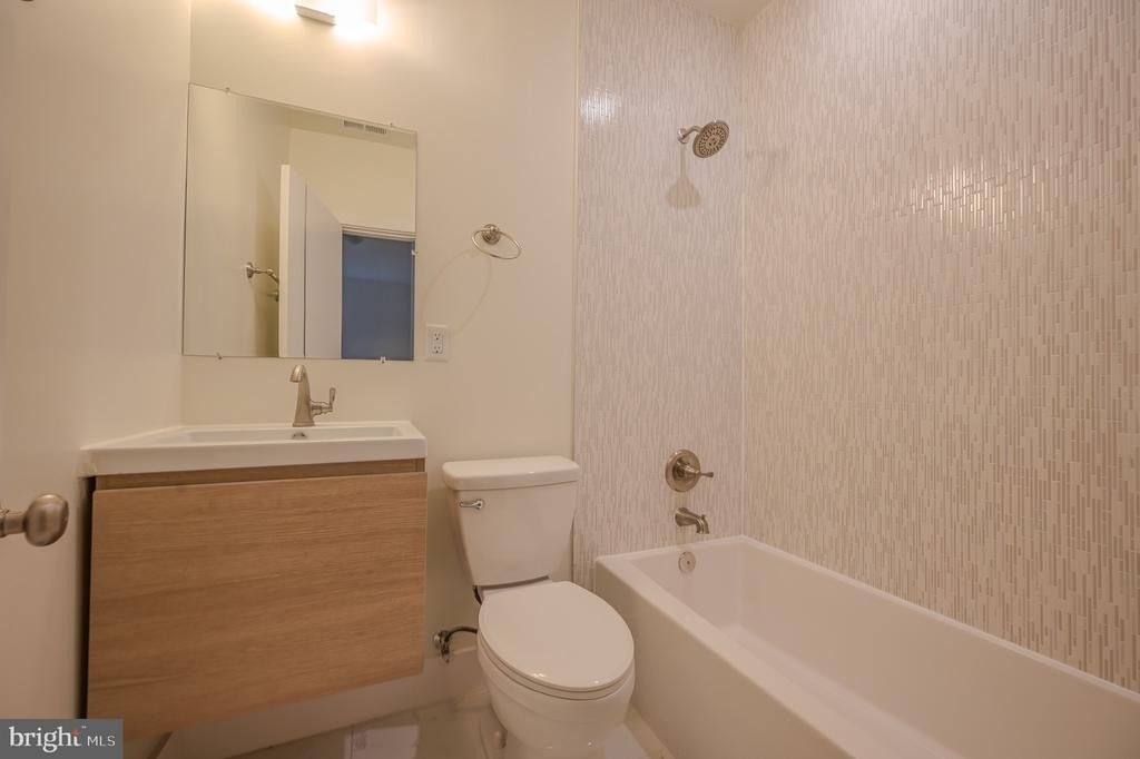 1940 3rd Street Ne - Photo 11