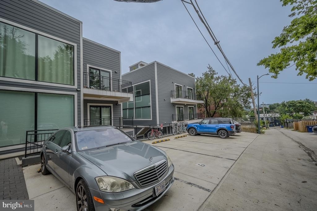 1940 3rd Street Ne - Photo 13