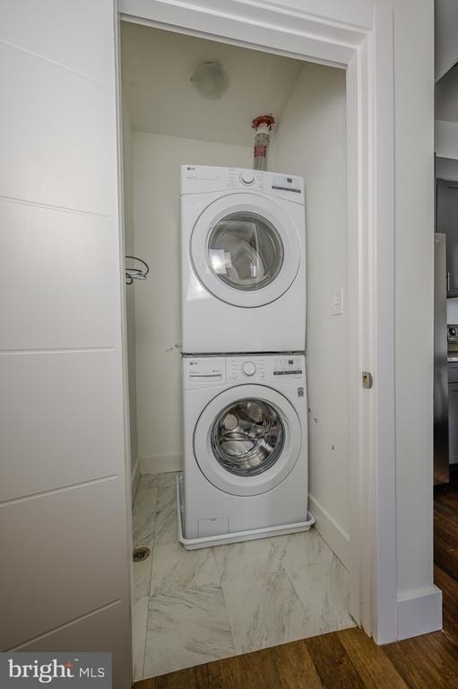 1940 3rd Street Ne - Photo 10