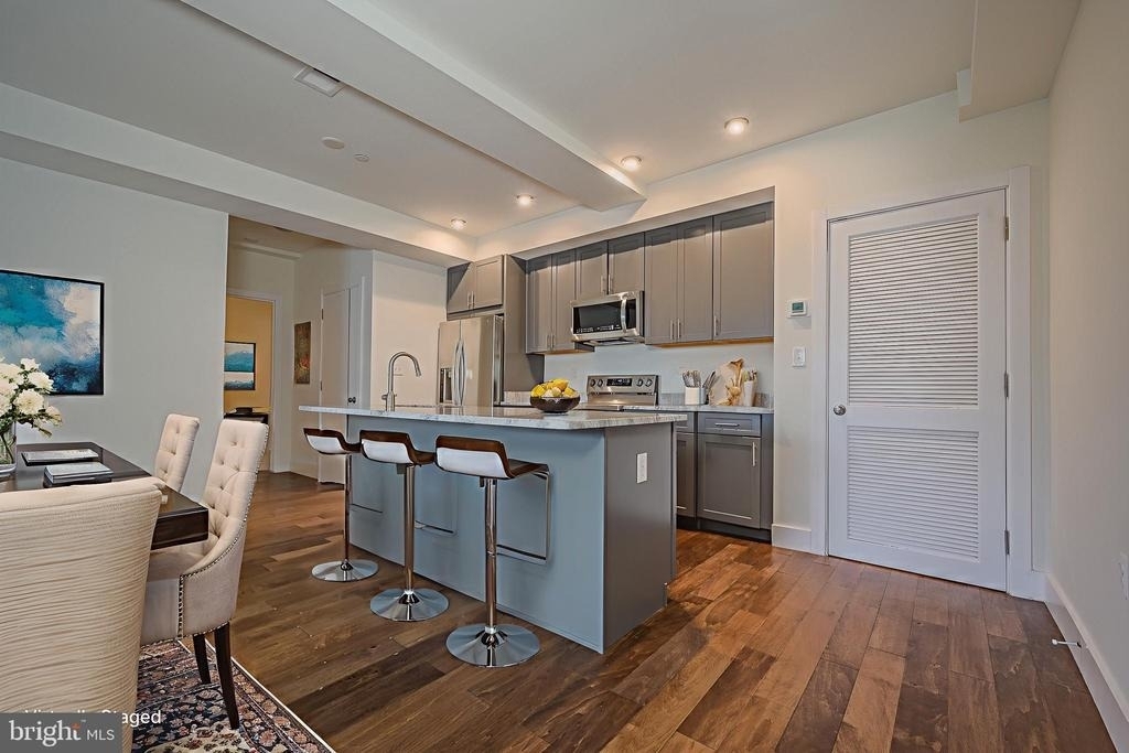 1940 3rd Street Ne - Photo 5