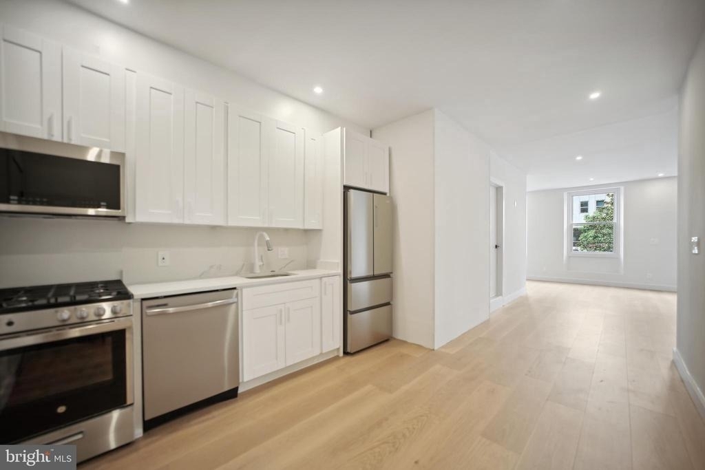 1329 Connecticut Avenue Nw - Photo 9