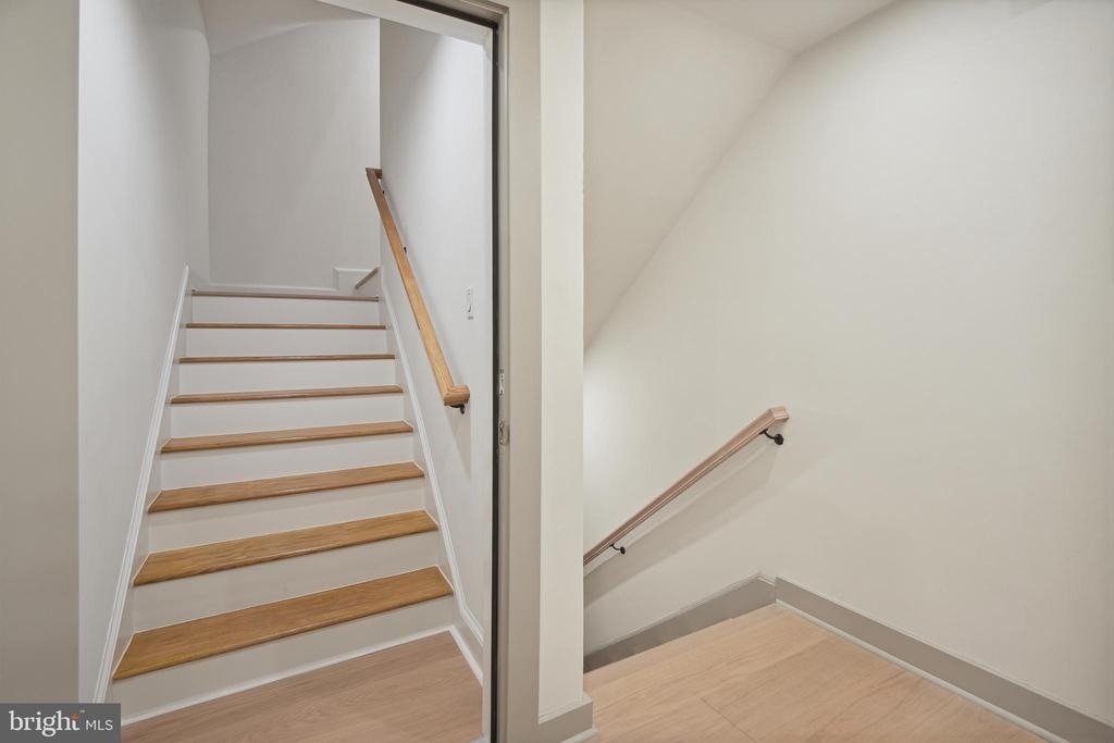 1329 Connecticut Avenue Nw - Photo 3