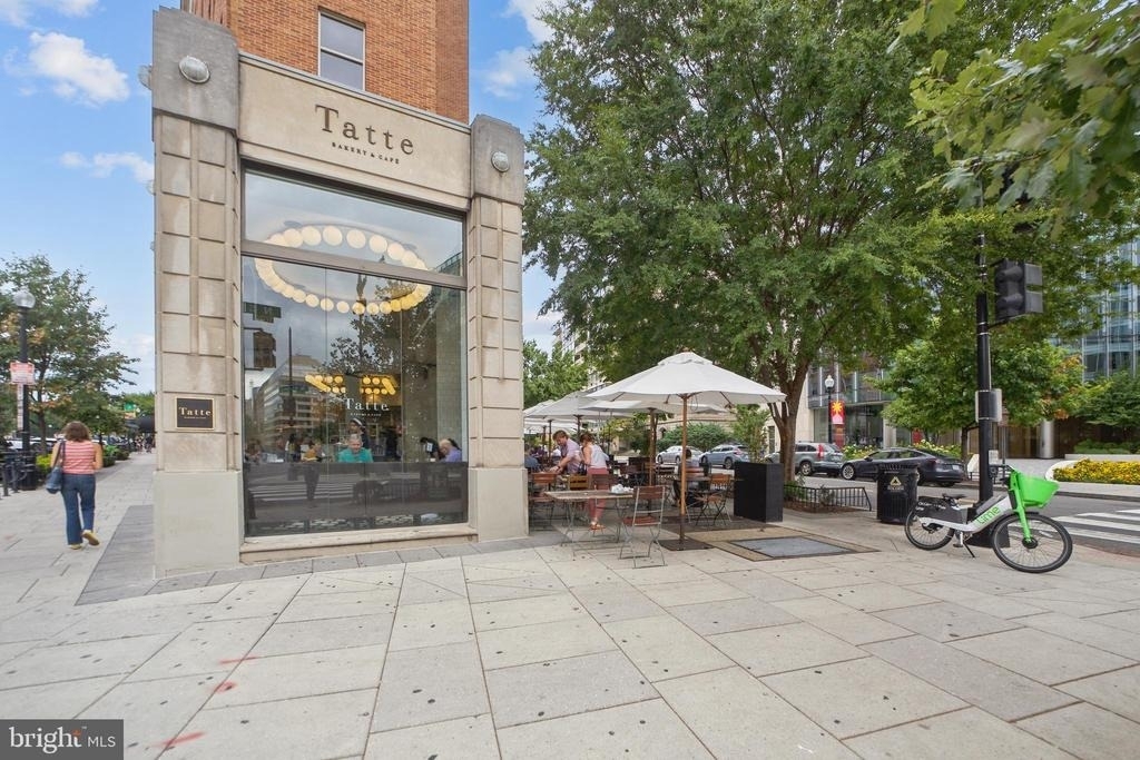 1329 Connecticut Avenue Nw - Photo 15