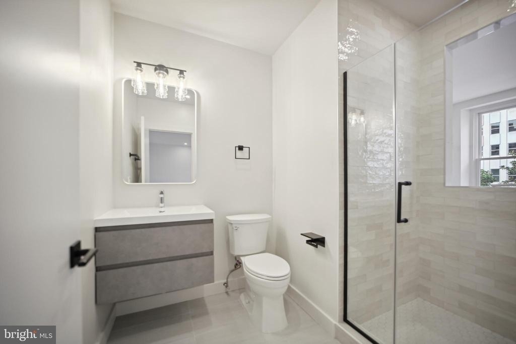1329 Connecticut Avenue Nw - Photo 13