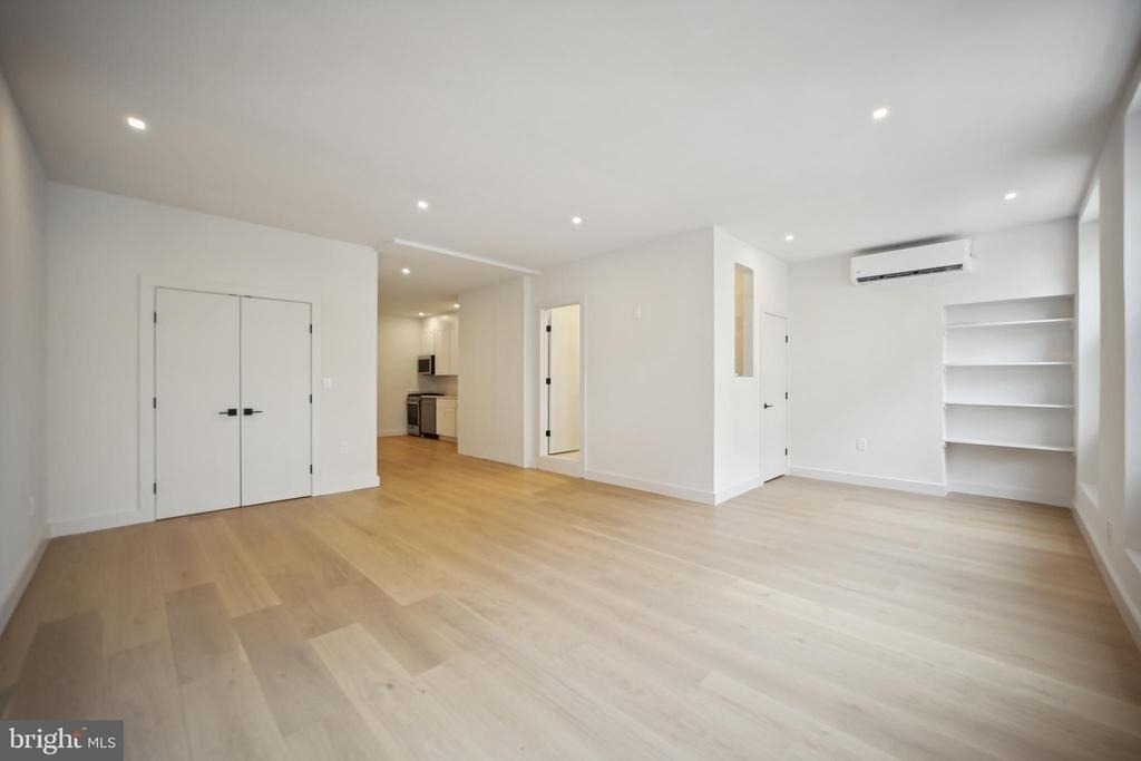 1329 Connecticut Avenue Nw - Photo 6