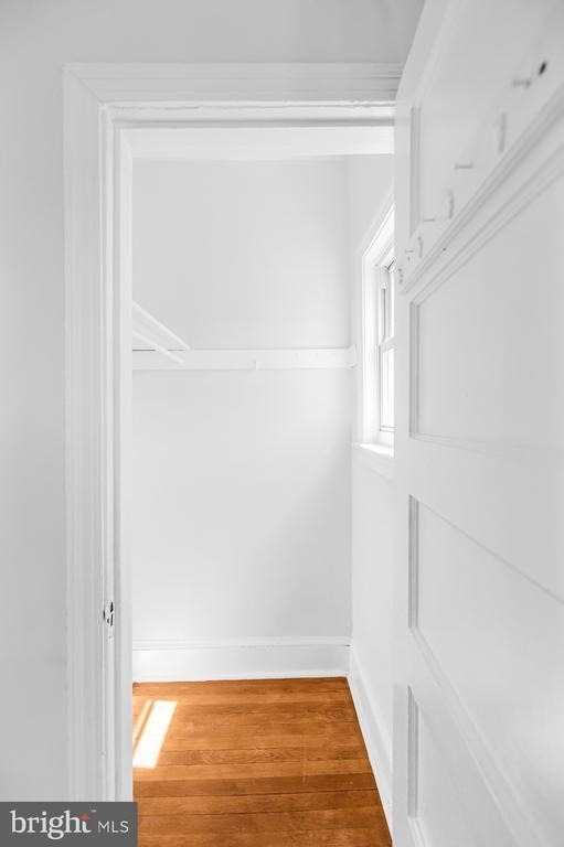 1508 V Street Se - Photo 11