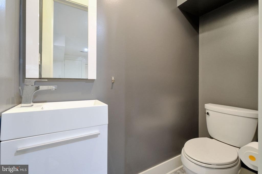 1239 Simms Place Ne - Photo 8