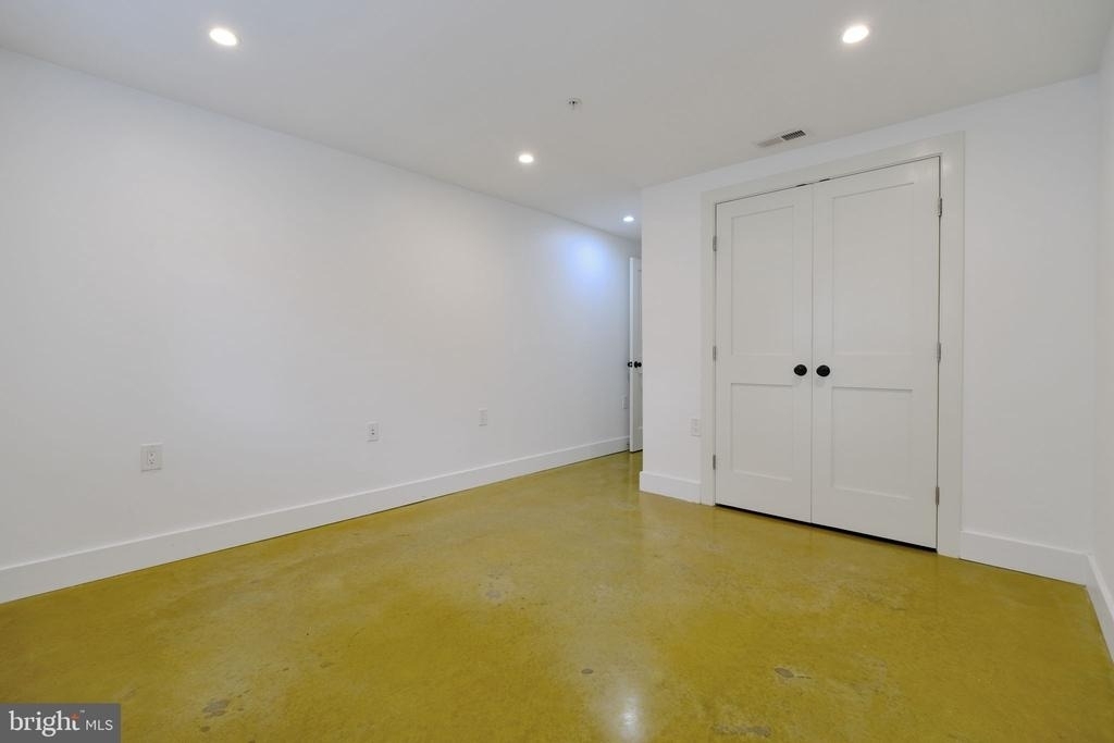 1239 Simms Place Ne - Photo 14