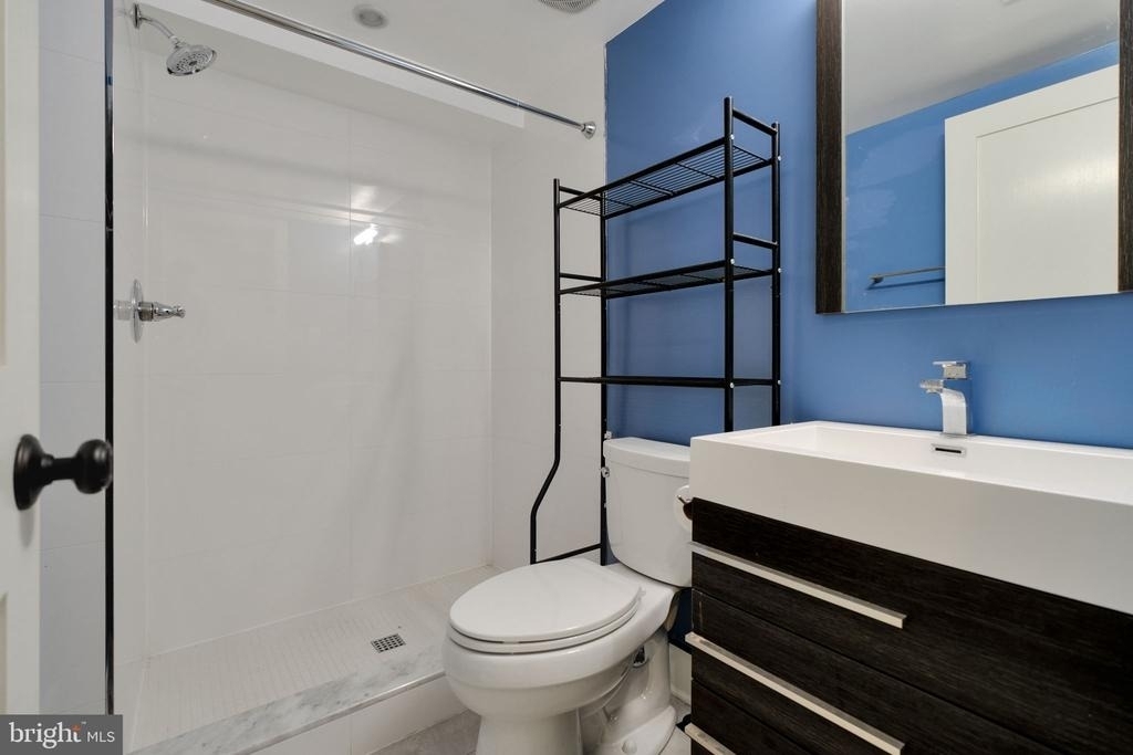 1239 Simms Place Ne - Photo 12