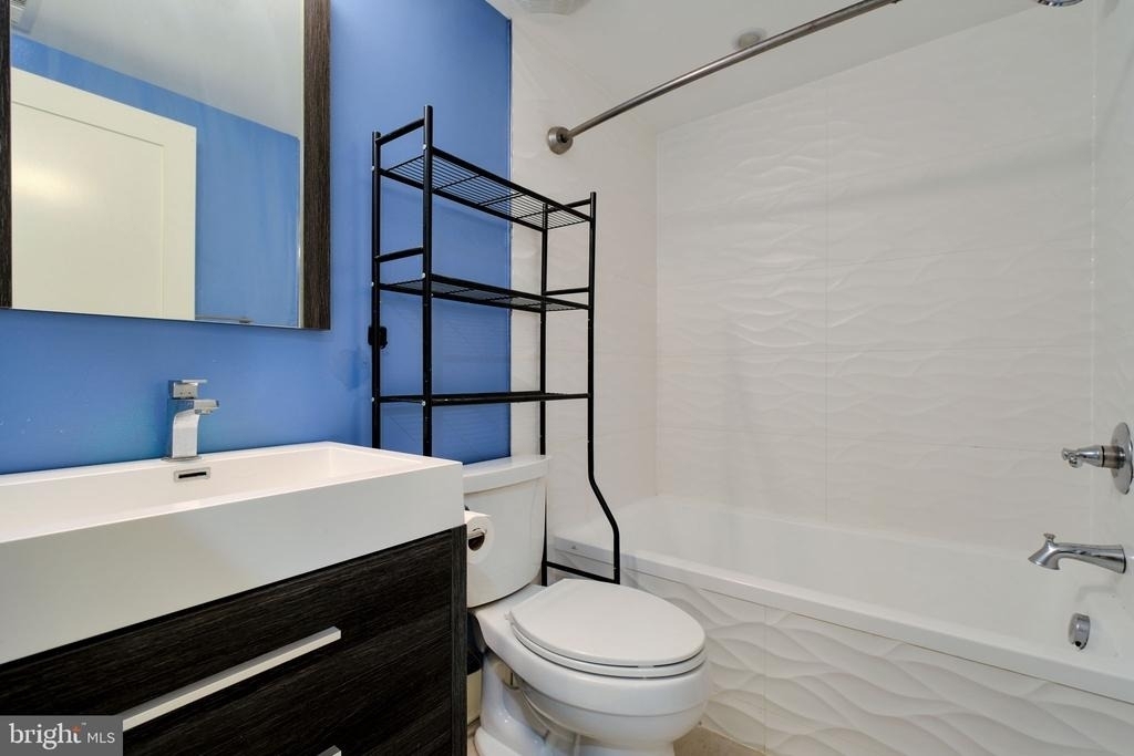 1239 Simms Place Ne - Photo 15