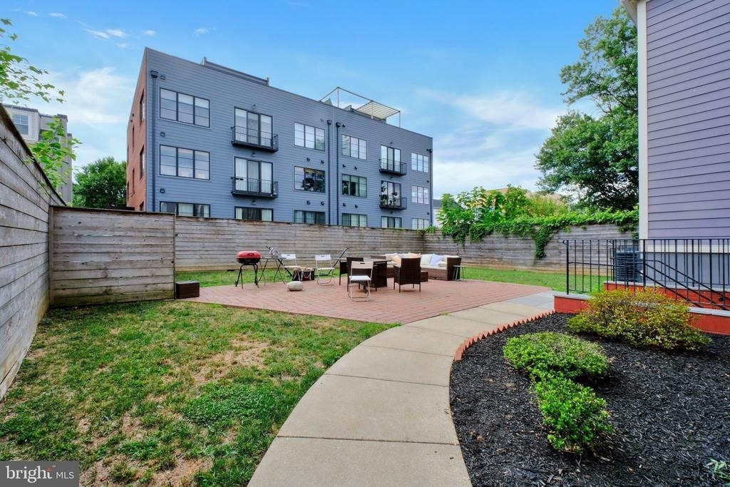 1239 Simms Place Ne - Photo 16