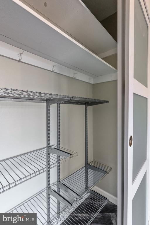 922 24th Street Nw - Photo 26