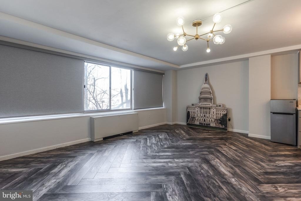 922 24th Street Nw - Photo 10