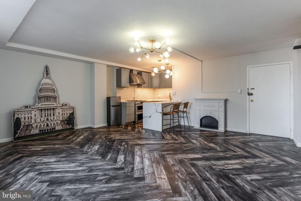 922 24th Street Nw - Photo 6