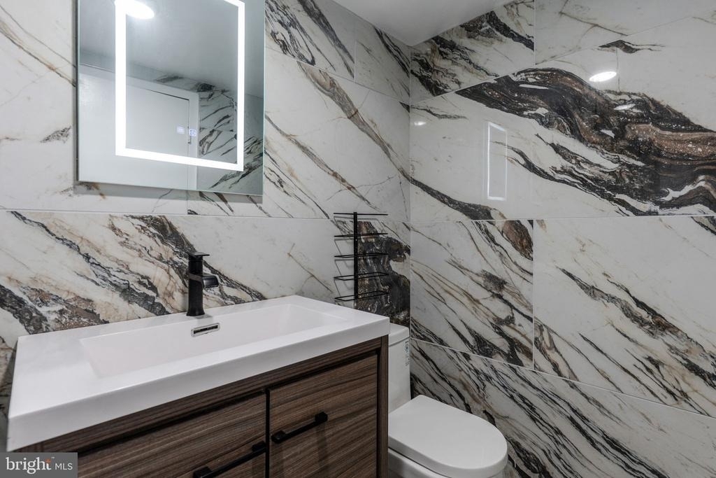 922 24th Street Nw - Photo 23