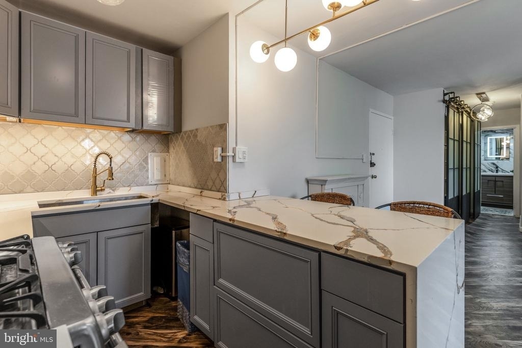 922 24th Street Nw - Photo 15