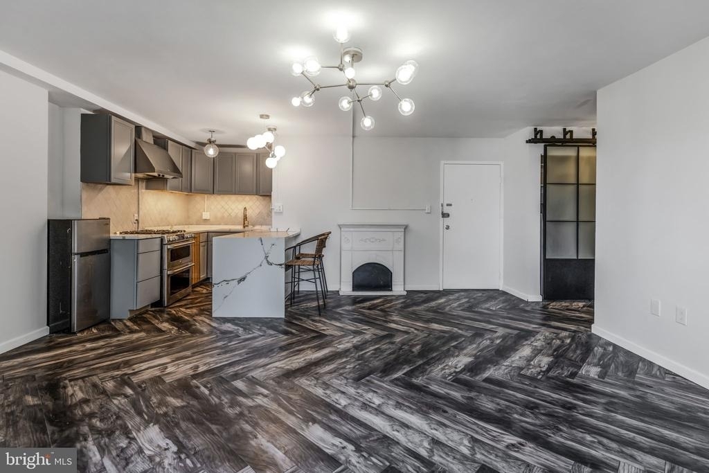 922 24th Street Nw - Photo 11