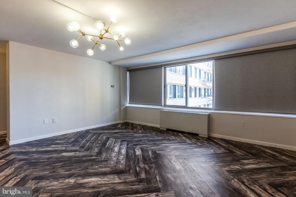 922 24th Street Nw - Photo 9