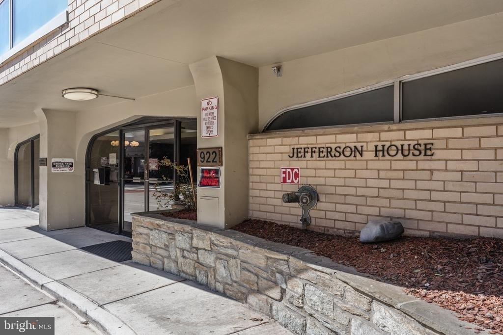 922 24th Street Nw - Photo 4