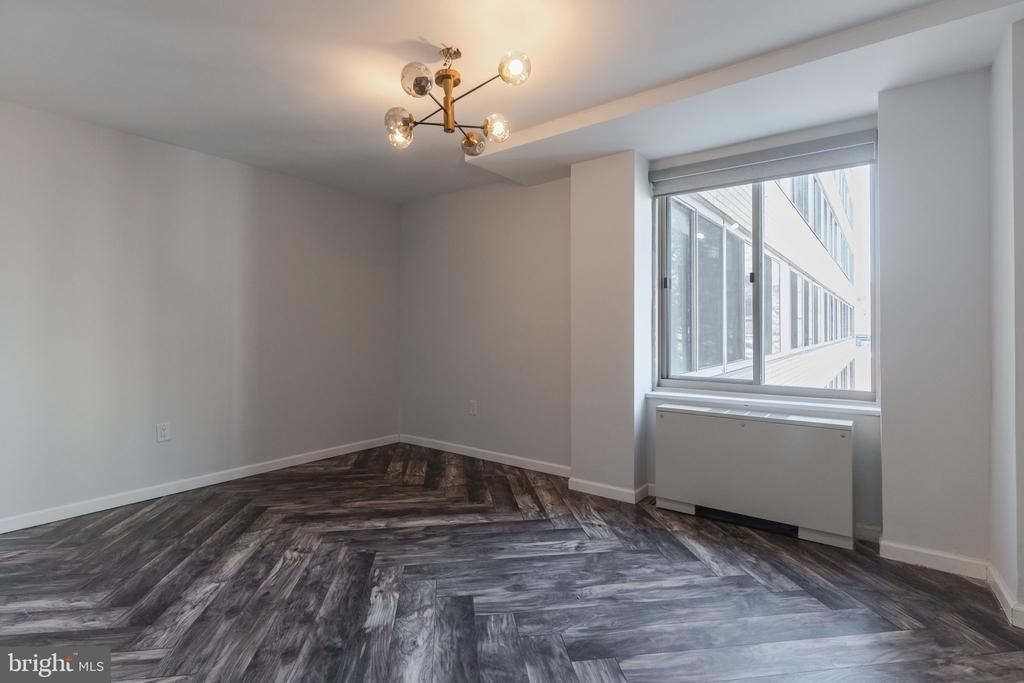 922 24th Street Nw - Photo 19