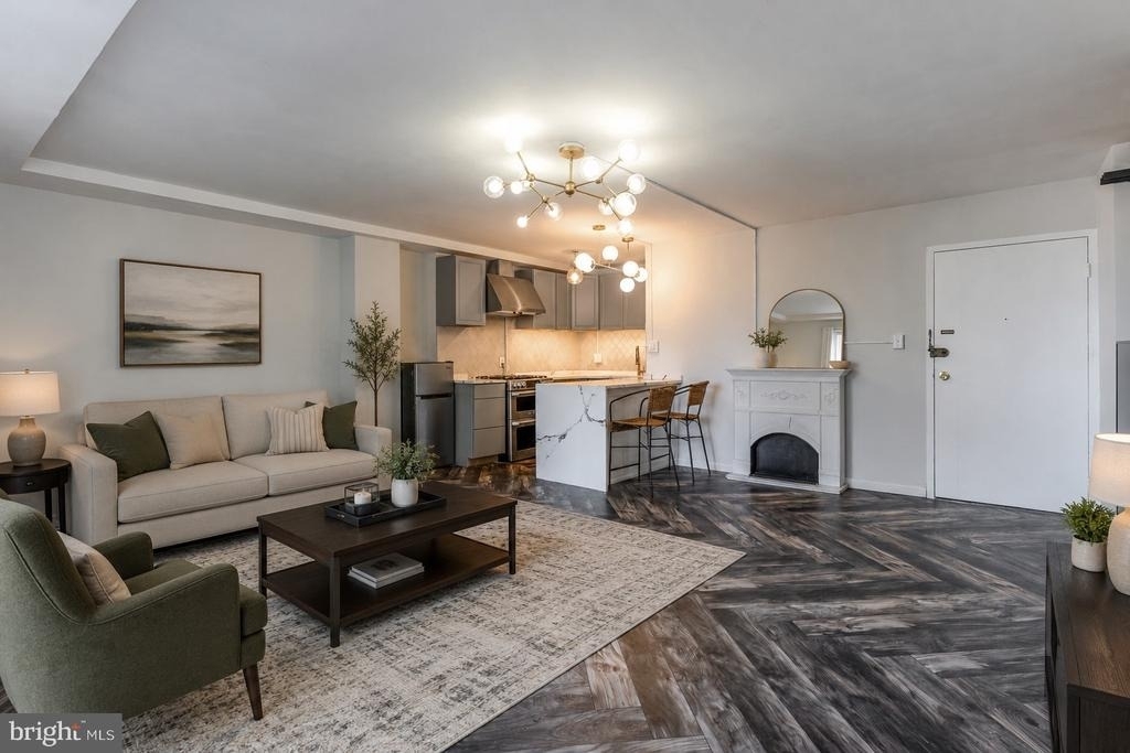 922 24th Street Nw - Photo 5