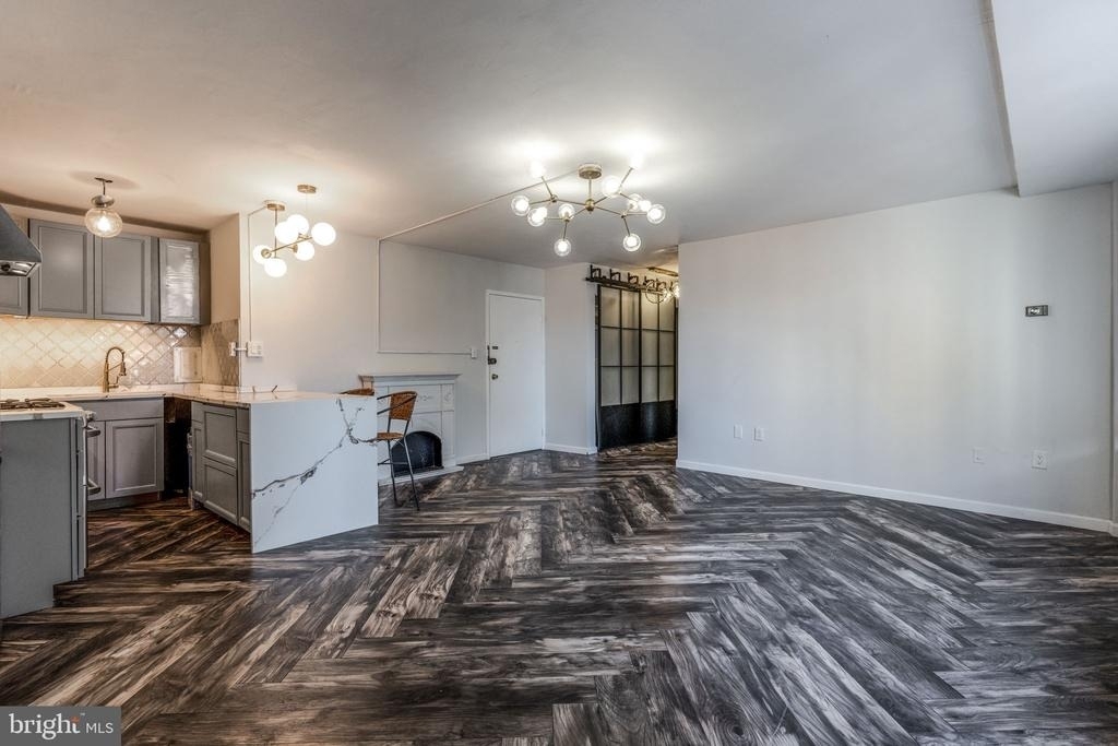922 24th Street Nw - Photo 12
