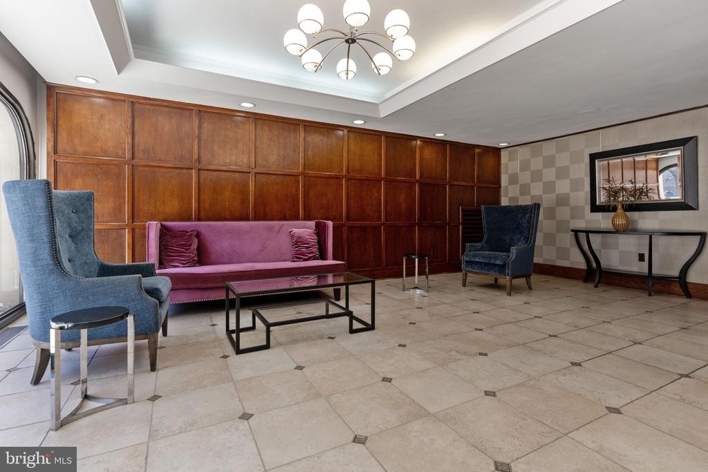 922 24th Street Nw - Photo 28