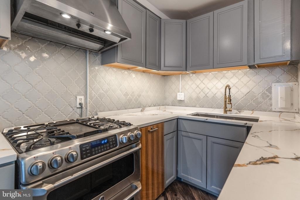 922 24th Street Nw - Photo 14