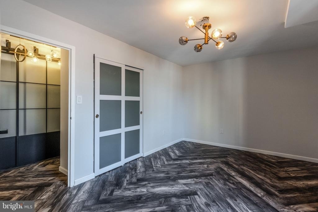 922 24th Street Nw - Photo 17