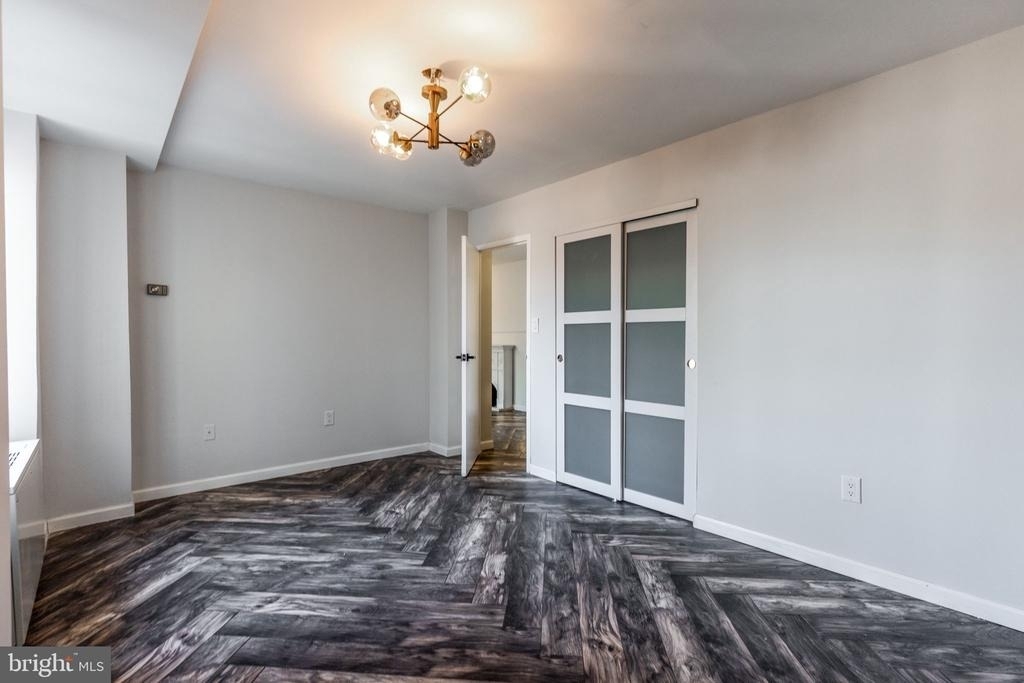 922 24th Street Nw - Photo 21