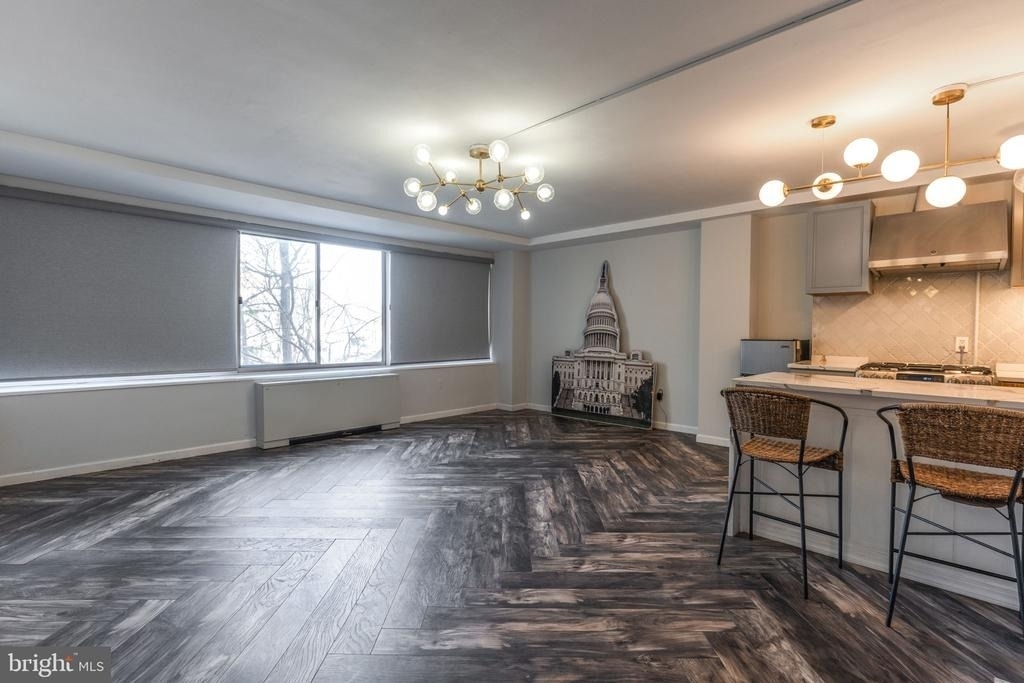 922 24th Street Nw - Photo 7