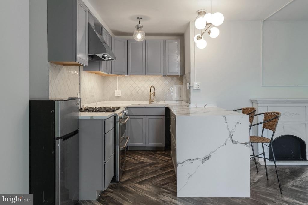 922 24th Street Nw - Photo 13