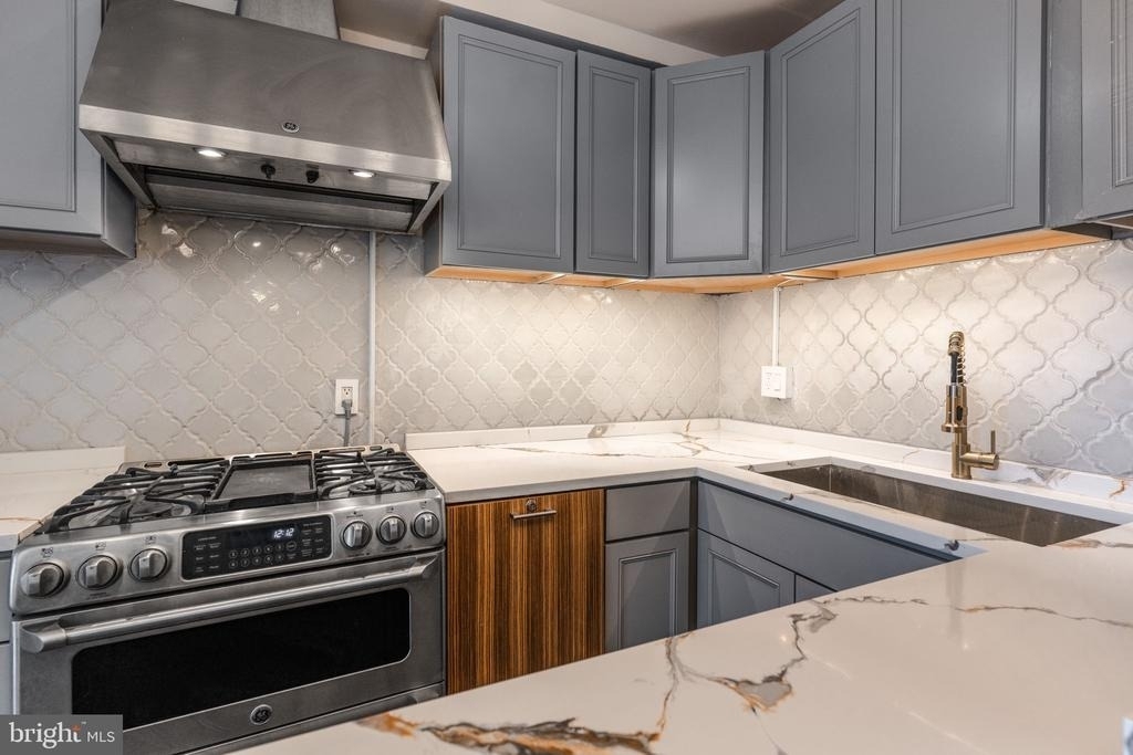 922 24th Street Nw - Photo 16