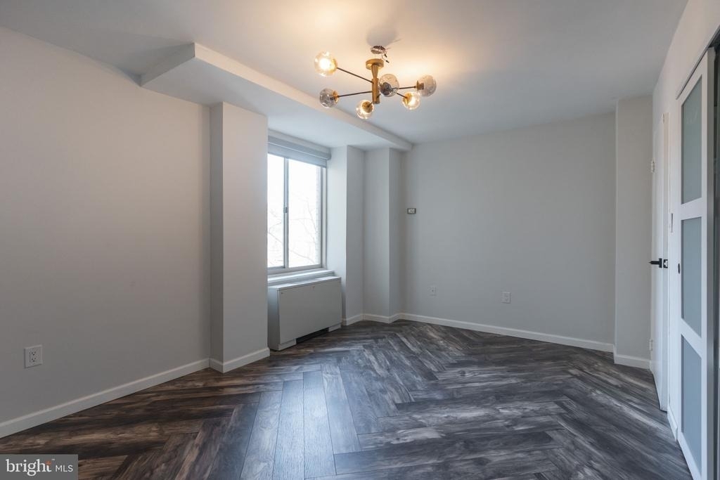 922 24th Street Nw - Photo 20
