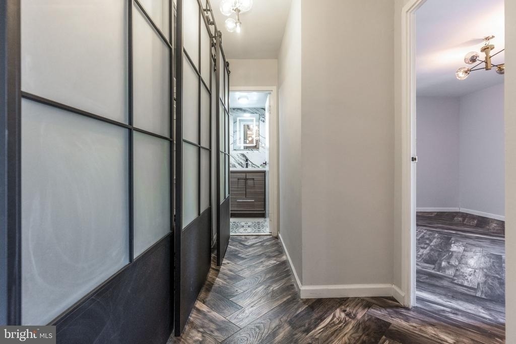 922 24th Street Nw - Photo 25