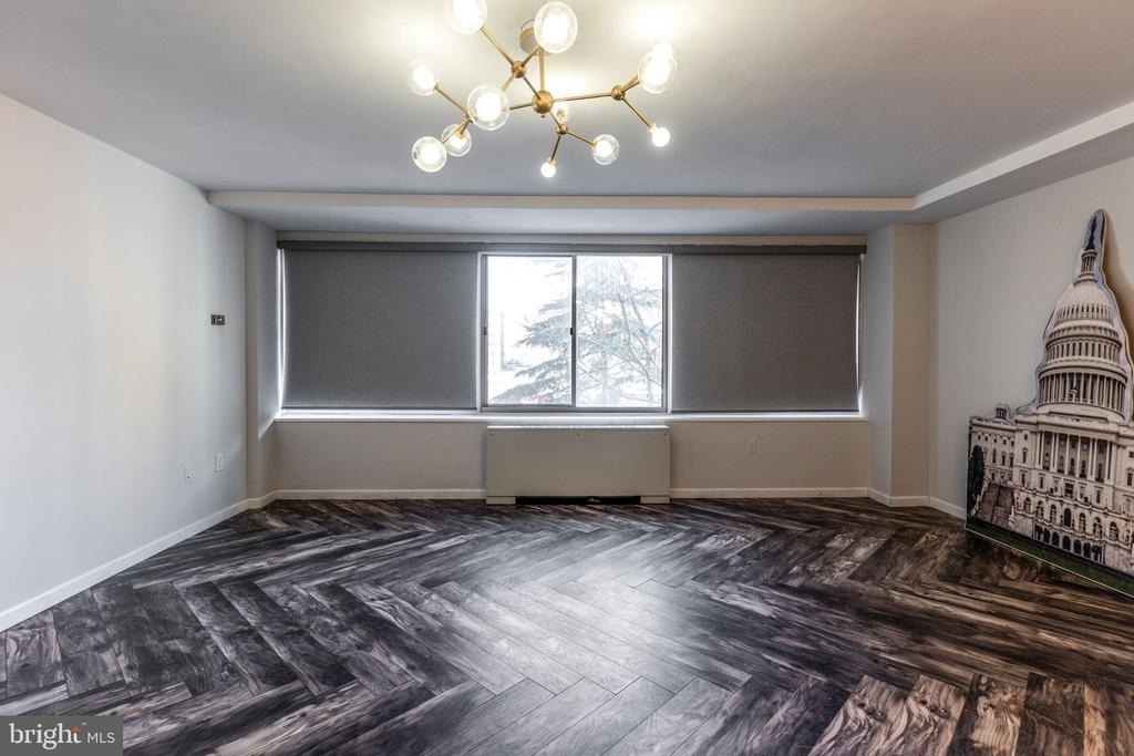 922 24th Street Nw - Photo 8
