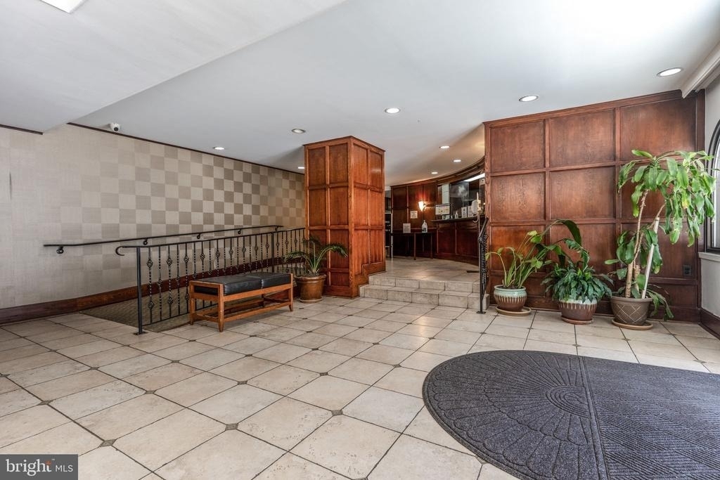 922 24th Street Nw - Photo 29