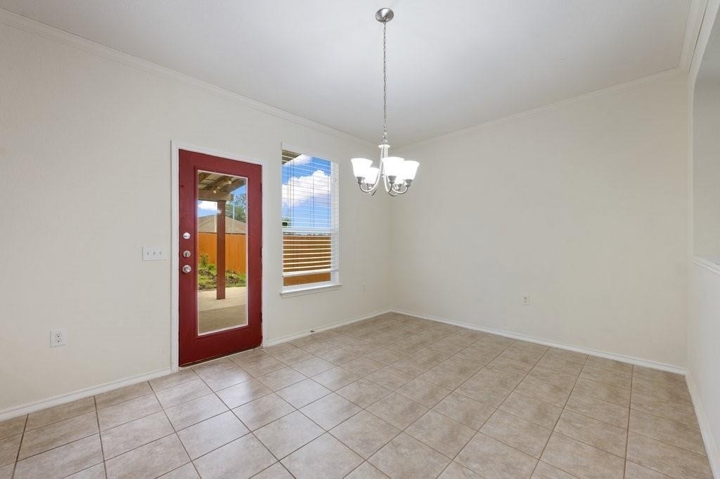 10909 Helms Deep Dr - Photo 6