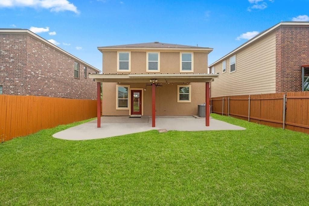 10909 Helms Deep Dr - Photo 23