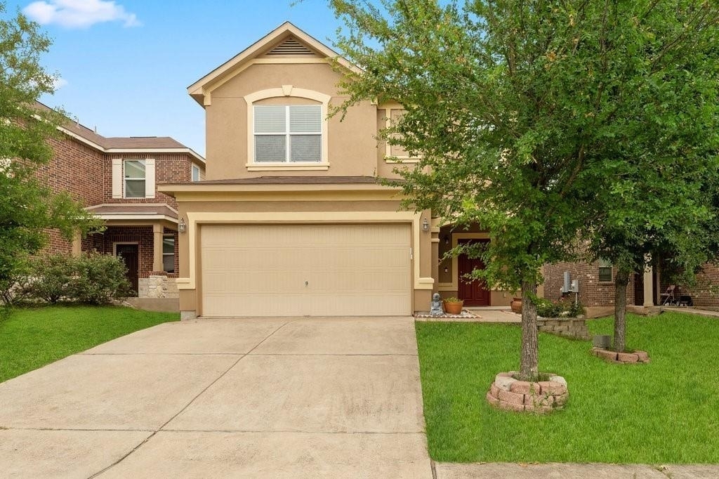 10909 Helms Deep Dr - Photo 0