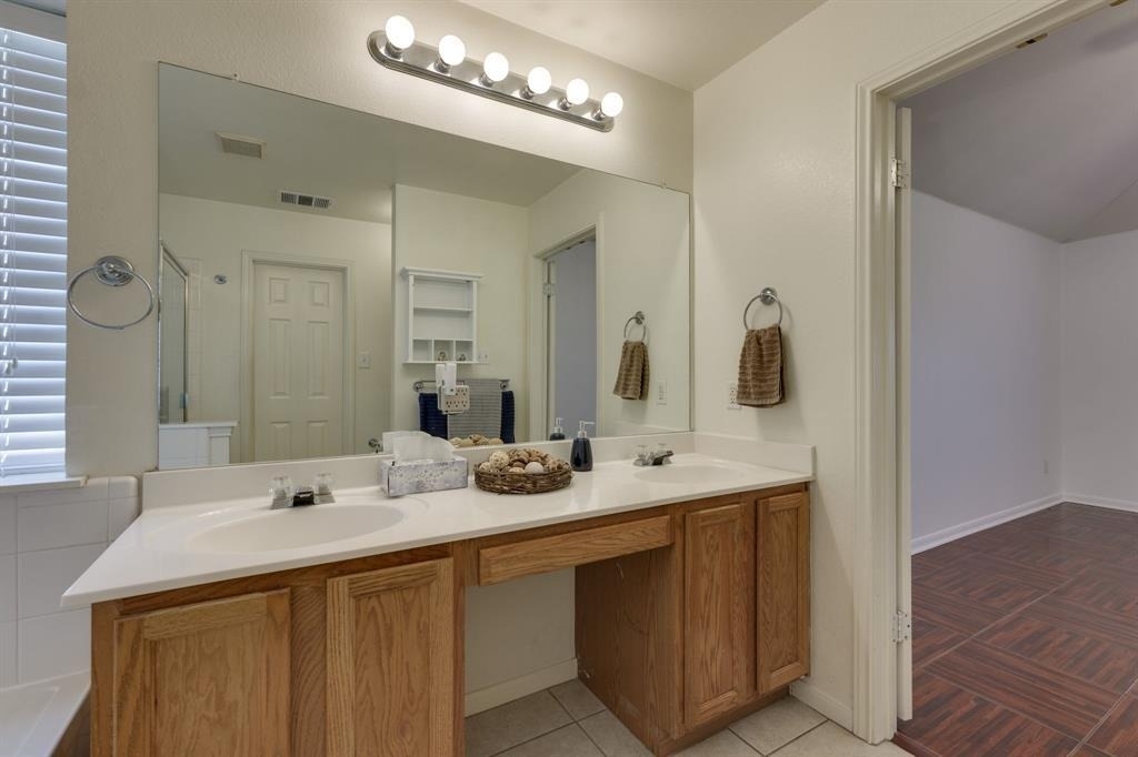 6007 Lone Star Ct - Photo 7