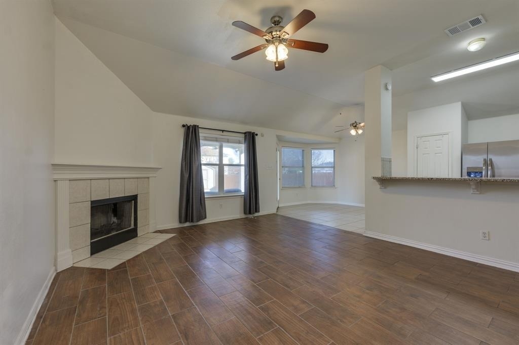 6007 Lone Star Ct - Photo 0