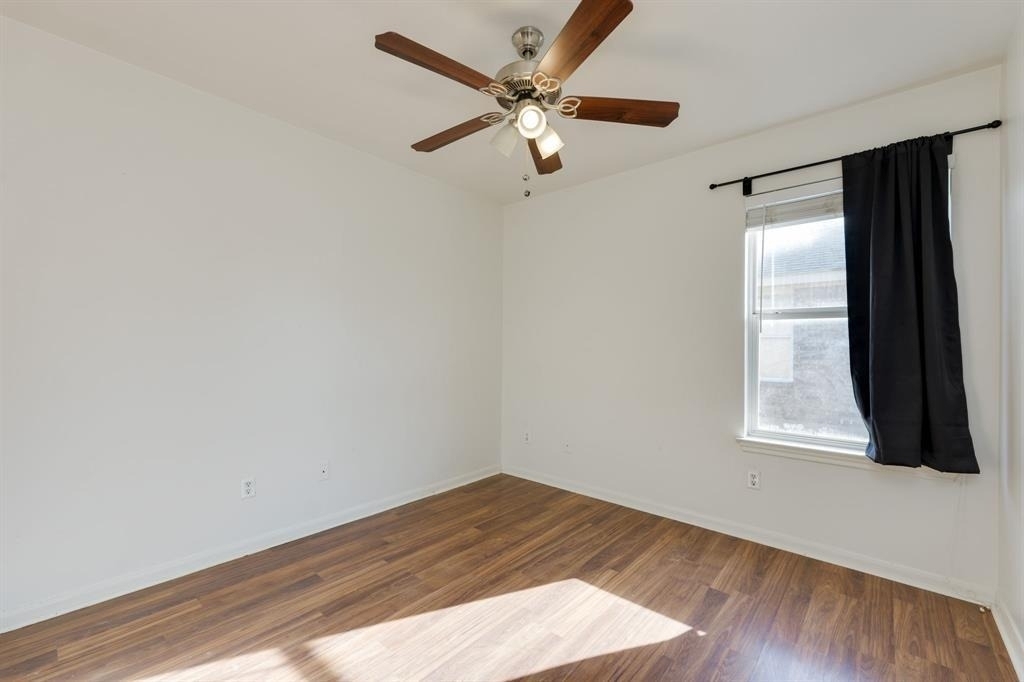 6007 Lone Star Ct - Photo 9