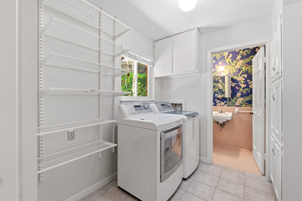 2802 Pecos St - Photo 25