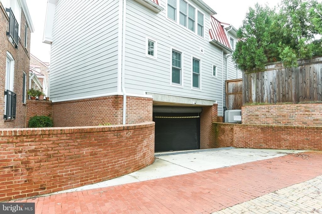 628 S Carolina Avenue Se - Photo 34