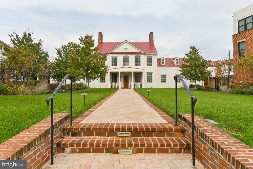 628 S Carolina Avenue Se - Photo 40