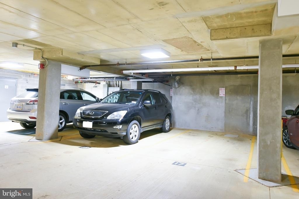 628 S Carolina Avenue Se - Photo 35